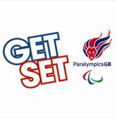 Olympic & Paralympic values will continue to inspire school children across the UK